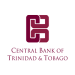 Central Bank of Trinidad and Tobago